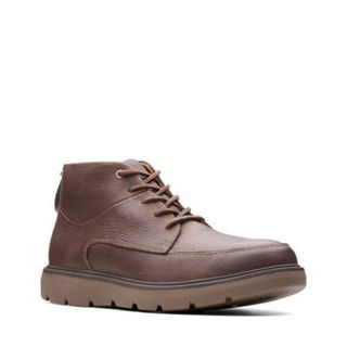 clarks men's un map warm gtx boot