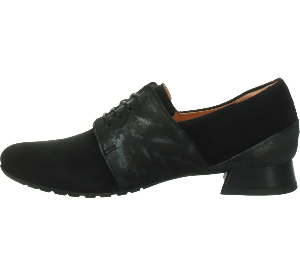 . Think Pumps